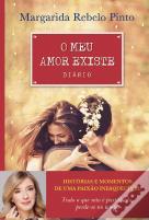 O Meu Amor Existe