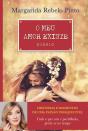 O Meu Amor Existe - Preview
