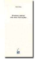 O Meu Amor no Teu Coração