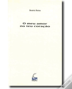 Capa do artigo O Meu Amor no Teu Coração