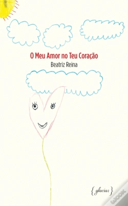 Capa do artigo O Meu Amor no Teu Coração 