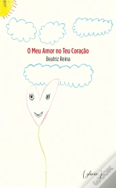O Meu Amor no Teu Coração 