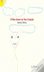 Capa do artigo O Meu Amor no Teu Coração 