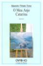 O Meu Anjo Catarina - Preview