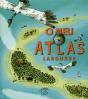 O Meu Atlas Larousse - Preview