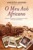 O Meu Avô Africano