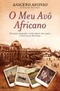 O Meu Avô Africano - Preview