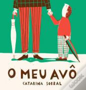 O Meu Avô