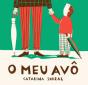 O Meu Avô - Preview