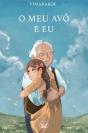 O Meu Avô e Eu - Preview
