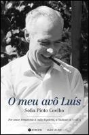 O Meu Avô Luís