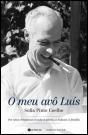 O Meu Avô Luís - Preview