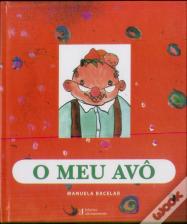 O Meu Avô