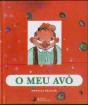 O Meu Avô - Preview