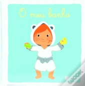 O Meu Banho