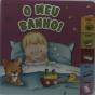 O Meu Banho! - Preview