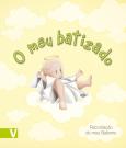 O Meu Batizado