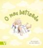 O Meu Batizado - Preview