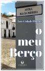 O meu berço - Preview