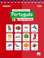 O Meu Bloco de Atividades - Preview