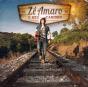 O Meu Caminho - CD - Preview