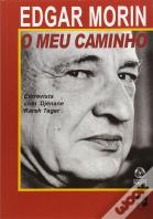 O Meu Caminho