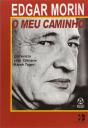 O Meu Caminho - Preview