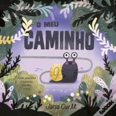 O Meu Caminho