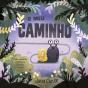 O Meu Caminho - Preview
