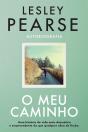 O Meu Caminho - Preview