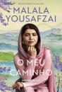 O Meu Caminho - Preview