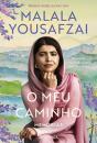 O Meu Caminho - Preview
