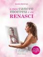 O Meu Cancro Morreu e Eu Renasci - Preview