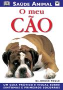 O Meu Câo