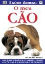 O Meu Câo - Preview