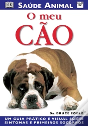 Capa do artigo O Meu Câo