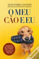 O Meu Cão e Eu