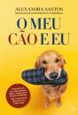 O Meu Cão e Eu - Preview