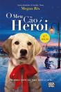 O Meu Cão Herói - Preview
