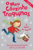 O Meu Cãozinho Traquinas N.º 8