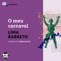 O Meu Carnaval - Preview