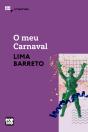 O Meu Carnaval - Preview