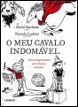 O Meu Cavalo Indomável - Preview
