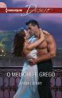 O Meu Chefe Grego - Preview