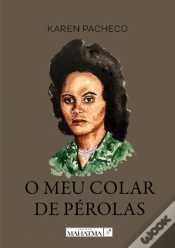 Capa do artigo O Meu Colar de Pérolas