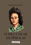 O Meu Colar de Pérolas