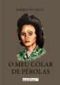 O Meu Colar de Pérolas - Preview