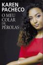O Meu Colar de Pérolas - Preview