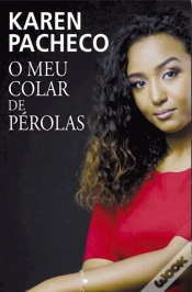 Capa do artigo O Meu Colar de Pérolas
