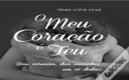 O Meu Coração é Teu